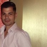 Noel Pabon