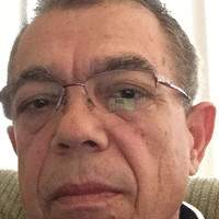 Fabio Mejia