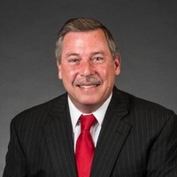 Ed Moses
