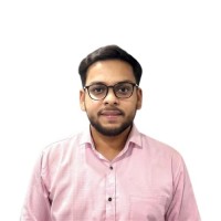 Ayush Anand