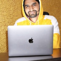 Lakshman Garkini
