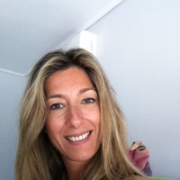 Anna Kitanidi