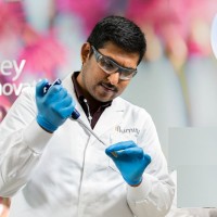 Gowtam Chowdary Chalasani