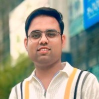 Vishal Sharma