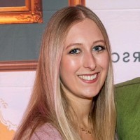 Melanie Daglinger