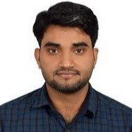 Mansoor Hamza