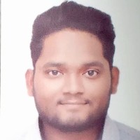 Dhruv Karthik