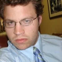 Michael Werner