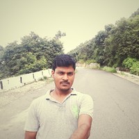 Santosh Kumar