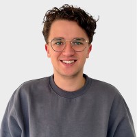 Jordan Kreule