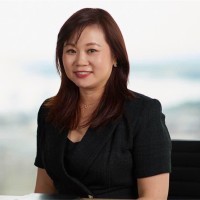 Katherine Lau