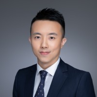 Eugene Lee