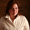 Dyanne M. Rosado