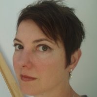 Catherine Matraves