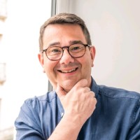 Jérôme Jocteur Monrozier