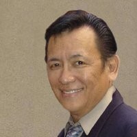 💵 Wellman Wong 💵