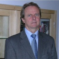 Vincent Ernoult