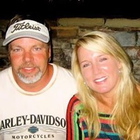 Randy Burrows