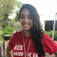 Ana Carolina Andrade