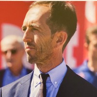 luca marchegiani