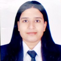 Sonam Rana