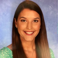 Kelsey Schaeffer