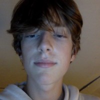 will burkhalter
