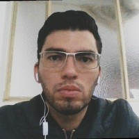 Edwin Gómez