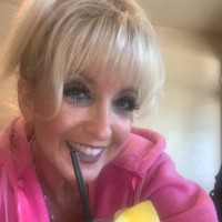 Jenni Clark