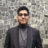 Aaron Alejandro Mendoza Torres