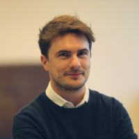 Lorenzo Bruno