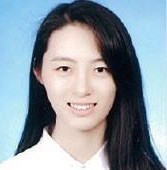 宋聪慧