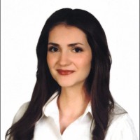 Aleyna Şahin