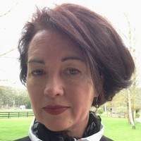 Robyn Hill