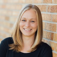 Kelsey Manfred