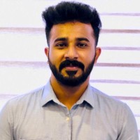 Akhil Kumar