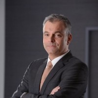 Markus Gehrt