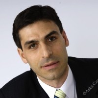 Gabriel Reina