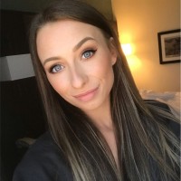 Jordan Hendry