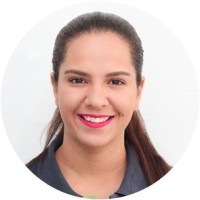 Michelle Almeida
