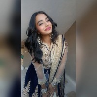 Aakifah Bibi Khan