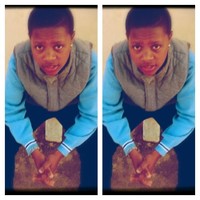 Simphiwe Nkosi