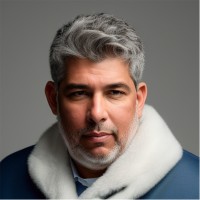 Jorge Zambrano