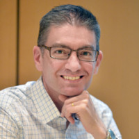 Gil De Sousa