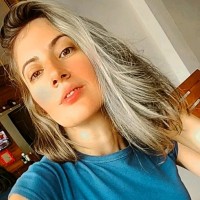 Bruna Mara Faitaninho