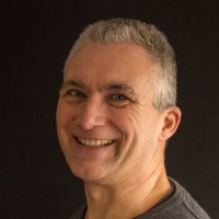 Victor van Deelen