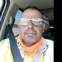 David Perez