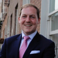Martin McFadden