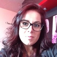 Jennyfer Vandamme
