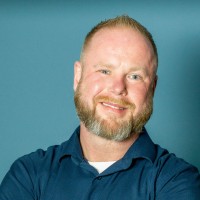 Chris Overbay